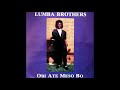 Daddy Lumba - Theresa (Audio Slide)