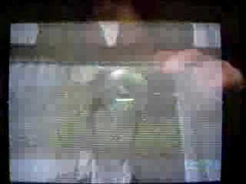 TV-DX 25.05.08 e-skip - VHF R1 1TV from Russia in Geeste (3)