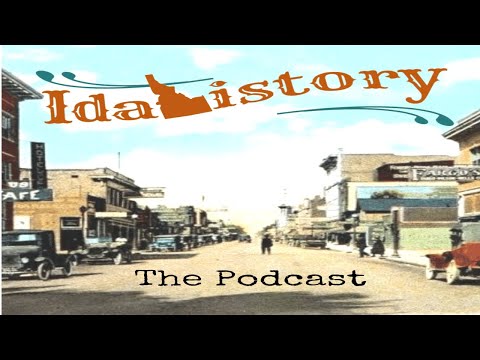 The Snake War, Part 1