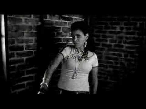 download lagu mp3 mp4 Ladybug Mecca, download lagu Ladybug Mecca gratis, unduh video klip Ladybug Mecca