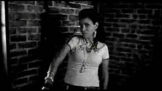 Ladybug Mecca "Dogg Starr"