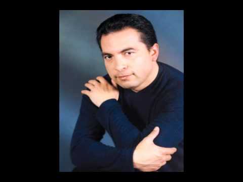 hombre solitario video2.avi