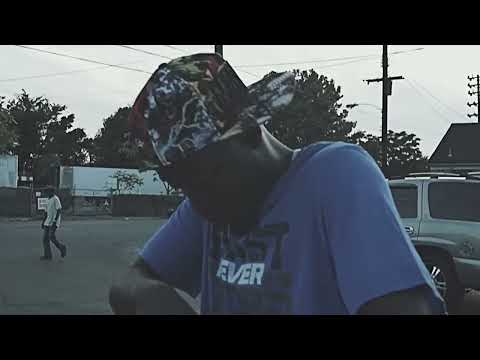 Young Dolph, Gucci Mane - Hood Rich (Music Video)