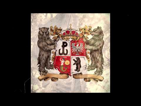 Zjednoczony Ursynów - Poezja wyklęta