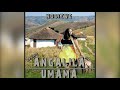Nosizwe Angalila Umama Audio