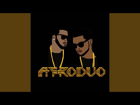 Katumba (Original Mix)