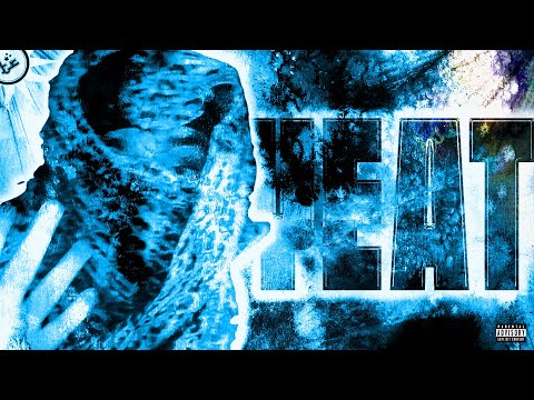 Yeat - Best Friend (prod.KIRO)