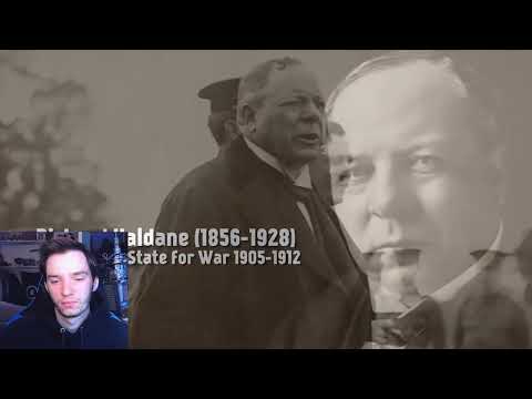 Historian Reacts - Learning Lessons From Loos - Bulgaria Enters The War I THE GREAT WAR - Week 64