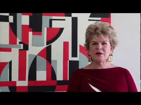 CIFO Art Basel Miami Beach 2013 English