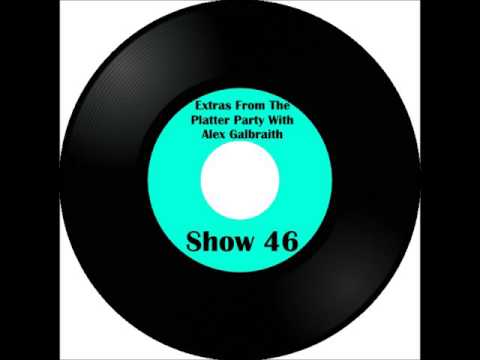 Wally Wiggins - Sweeter Than Sweet