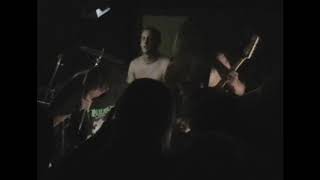 Video Sleeping Deficit Live At Madness Party Vol. 6, Sumperk CZ, 2005