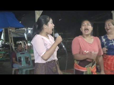 Gendang Anak Beru Minteri // Perjabun Riduanta Pelawi & Neti Natalia Br Ginting // Rih Sogong