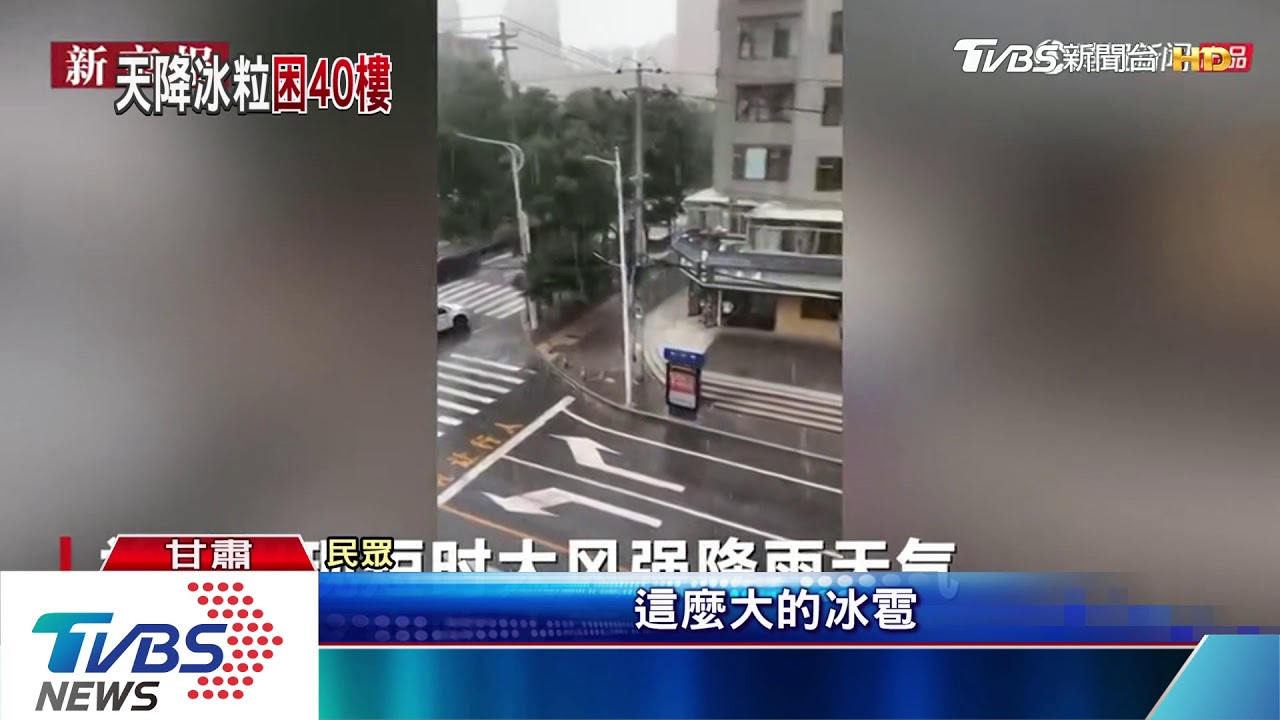 熱昏!童模頂體感40度高溫 拍冬衣廣告