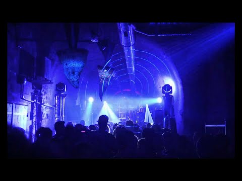 Report soirée 20ANS TF