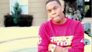 Young Swift - Countin'