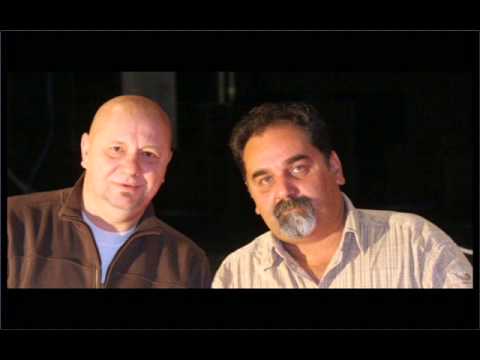 Pervanov Dnevnik Blogger i sluzbe