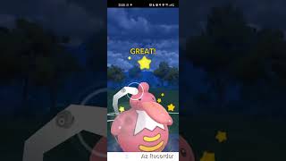 Battle frontier Game 3