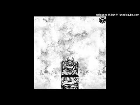 SEMTEXXX - VIOLENCE FT. D!E PERRY