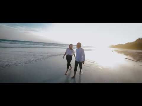 Nilang & Margi | Prewedding 2018 | Andaman Nicobar | Havelock Island | Studio Payal, Patan