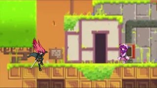 Download lagu 20160509 003459 mp3