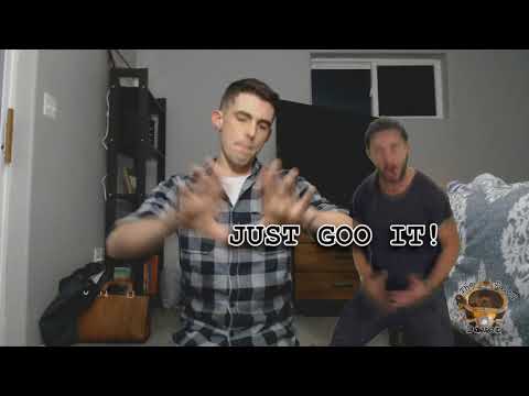 Epic Dive Tips:  Cheap Wetsuit Repair (on the cheap)