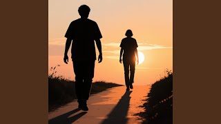 Download lagu Kamu Pergi Begitu Saja mp3 Download lagu Kamu Pergi Begitu Saja mp3