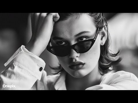 Feeling Good Mix - English Deep House, Vocal House, Nu Disco | Emotional / Intimate Mood #2