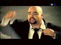 Fulanito - Callate 