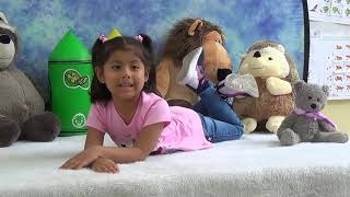 Camila - Abrazame  ( Versión Acústica )