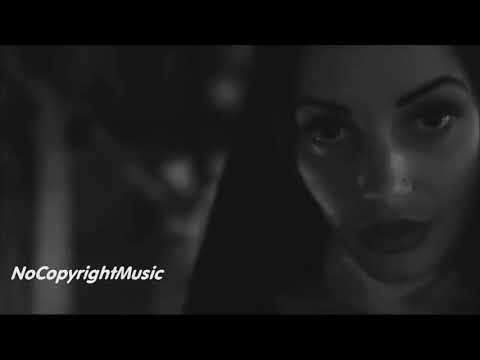 ERA-Ameno (Pavel Velchev & Dmitry Rs Remix)