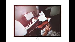 Vis - អ្នកមិនមែនខ្ញុំ | You're not me (cover)