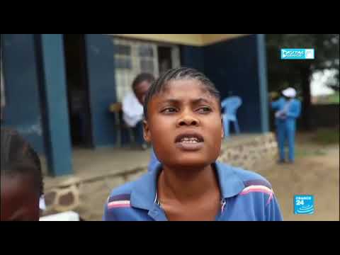 Suivez pourquoi le 8 mars est décrétée journée internationale de la femme