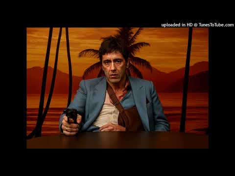 “POKAFACE” Mir EBK x Pop Kreep x Shawny Binladen | Dark Jersey Instrumental 2025