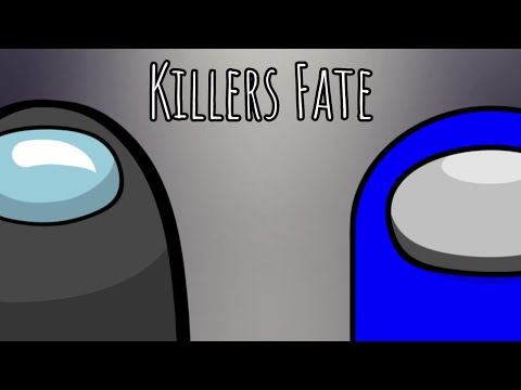 Mashup | Kyle Allen Music x Antler - Killers Fate