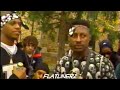 Flatlinerz The Beginning Pt 1