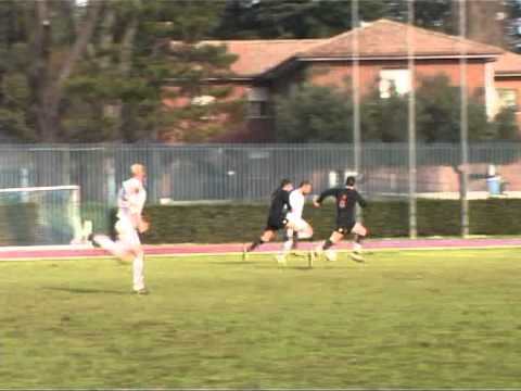 Finale Coppa Italia Eccellenza 2010-2011 Palestrina - Città di Marino.mpg