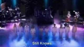 Amazing!  Christmas Canon -Trans-Siberian Orchestra (Full )