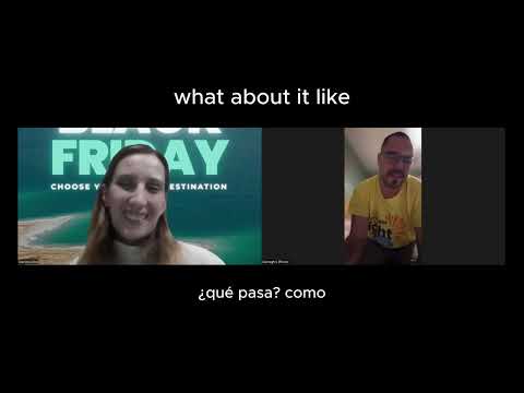 THE BRIGHTSIDE JOURNEY - Viajar con diabetes | Traveling with diabetes @darragh_music116