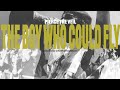 Pierce The Veil The Boy Who Could Fly Live From Irvine