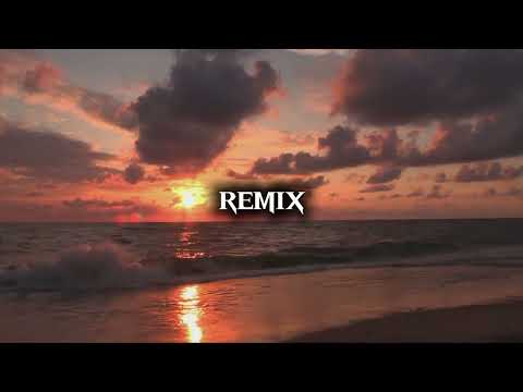 LAGU ACARA - MARIS KATRINA - VERSI PAPSEL - REMIX_ By_ @OktoYer 