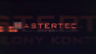 New KONTENER BIUROWY MOBILE OFFICE SHOP PAVILON mastertec.pl office cabin container | Image 5 - Machineryline