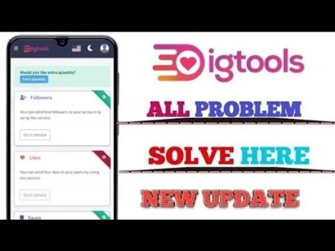 Httpsigtools Net