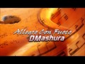 DM Ashura - Allegro con Fuoco (Full Version)