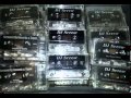 [[DJ SCREW]]  Mary J Blige   My Life