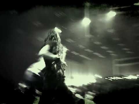 Videoclip de A Cold Logistic Slaughter — Aborted