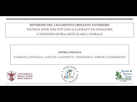 Andrea Fidanza-10