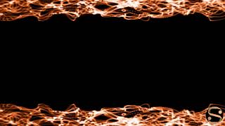 S04E10 Power of Rhetoric