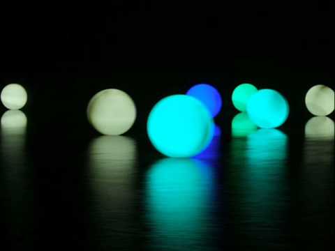 kruks - samo se opusti