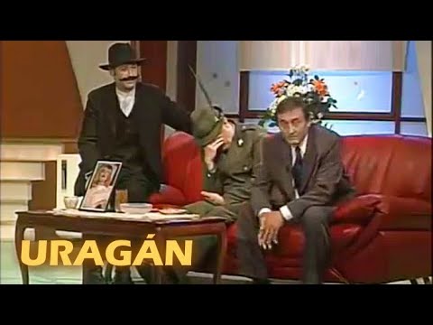 Kok*tlík medený, nad pohrebom vyúdený?