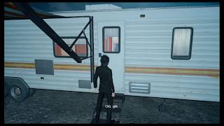 Download lagu FINAL FANTASY XV_A road trip mp3